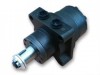 Motor RW tipo rueda