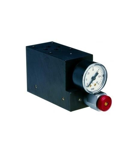 MODULARES Y PLACAS NG-06